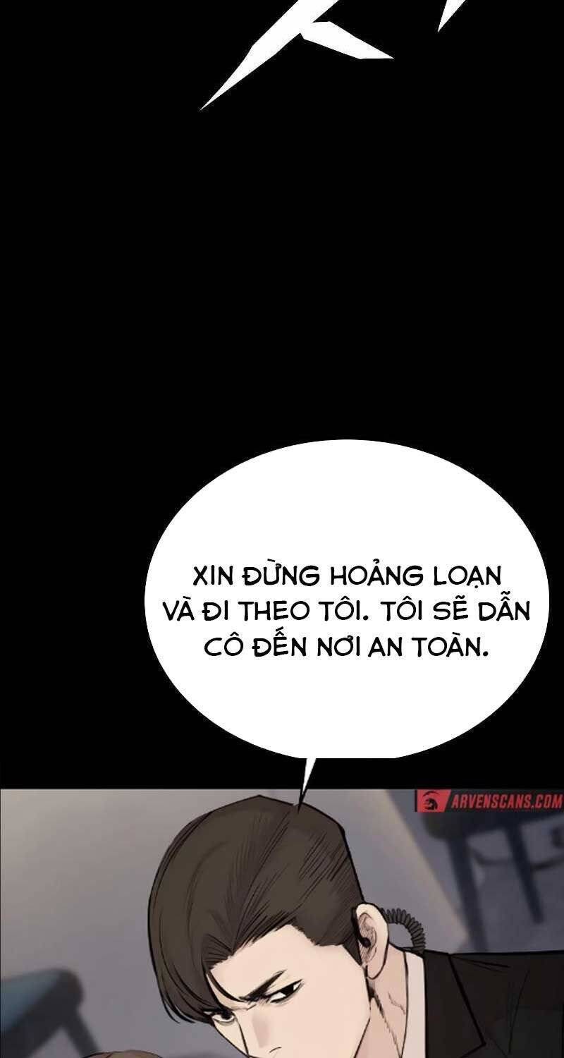 Venta Black Chap 3 - Next Chap 4