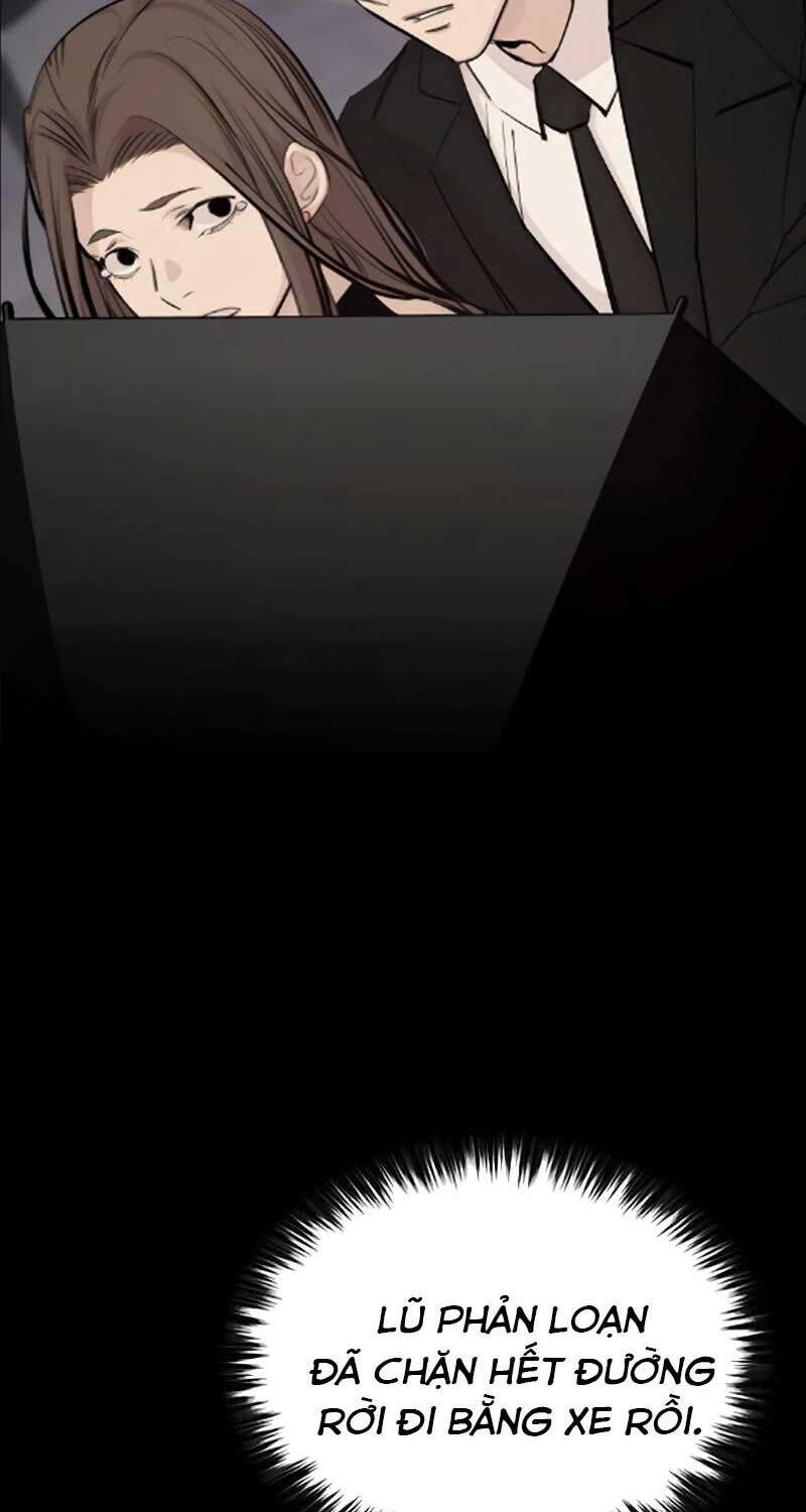 Venta Black Chap 3 - Next Chap 4