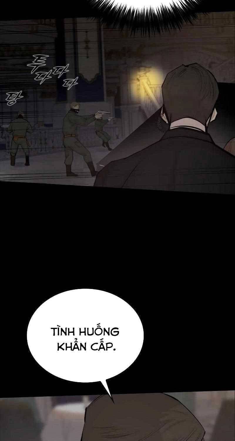 Venta Black Chap 3 - Next Chap 4