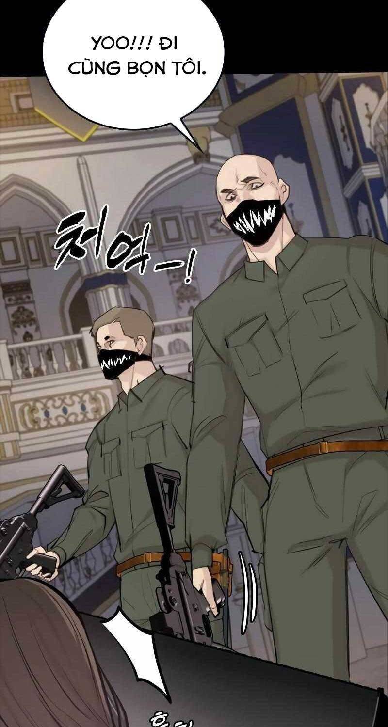 Venta Black Chap 3 - Next Chap 4