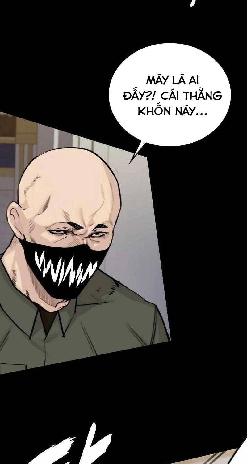 Venta Black Chap 3 - Next Chap 4