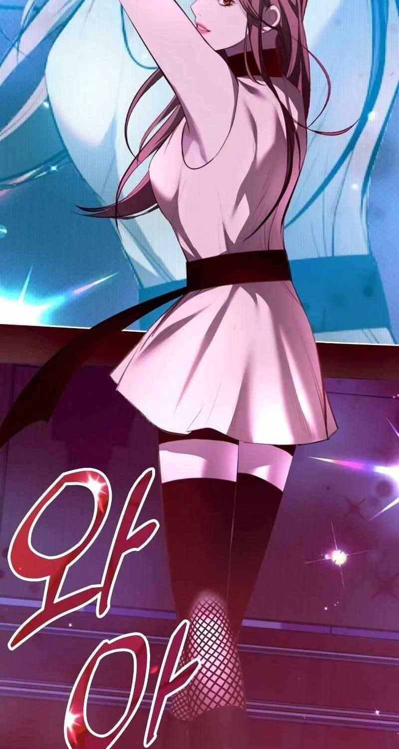 Venta Black Chap 3 - Next Chap 4