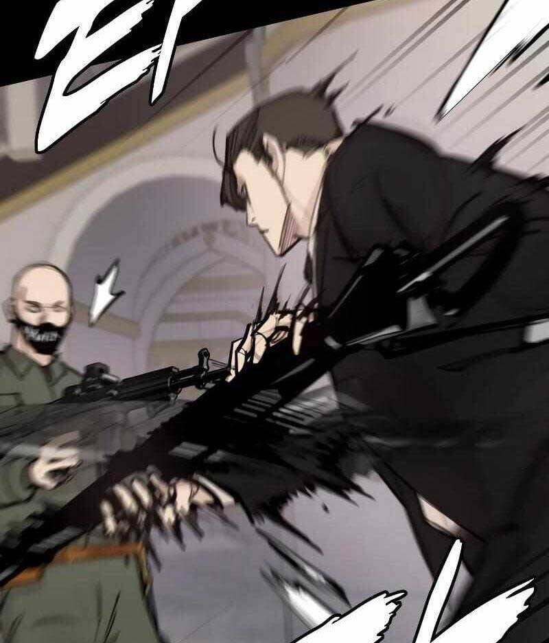 Venta Black Chap 3 - Next Chap 4