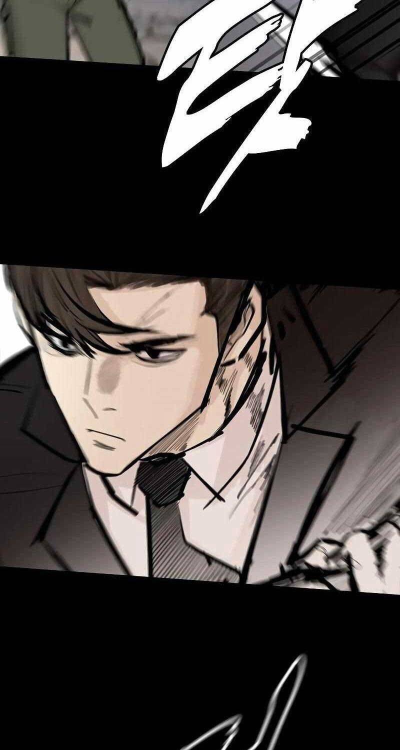 Venta Black Chap 3 - Next Chap 4