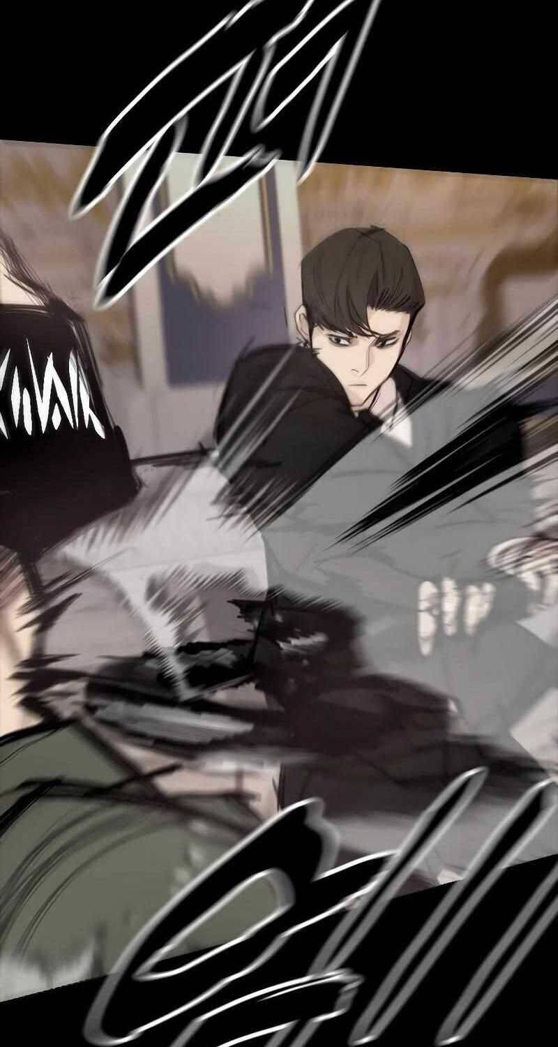 Venta Black Chap 3 - Next Chap 4