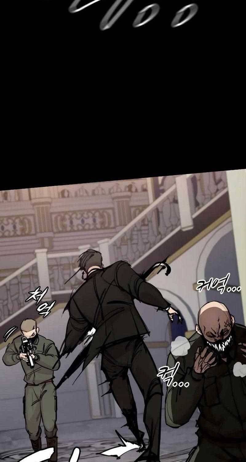 Venta Black Chap 3 - Next Chap 4