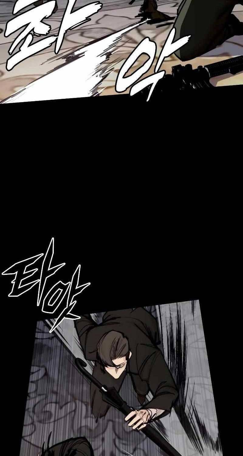 Venta Black Chap 3 - Next Chap 4