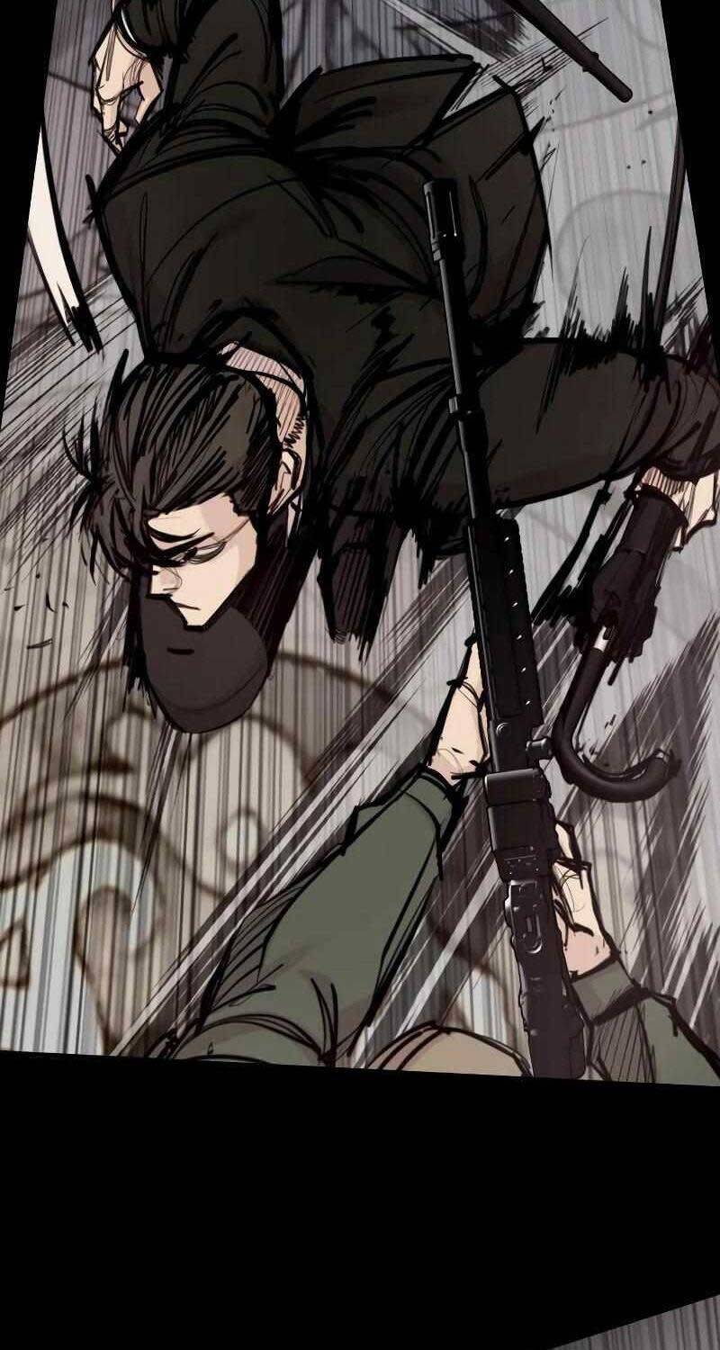 Venta Black Chap 3 - Next Chap 4