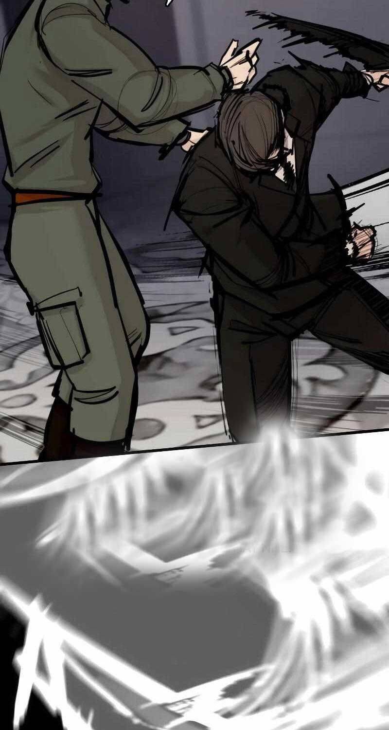 Venta Black Chap 3 - Next Chap 4