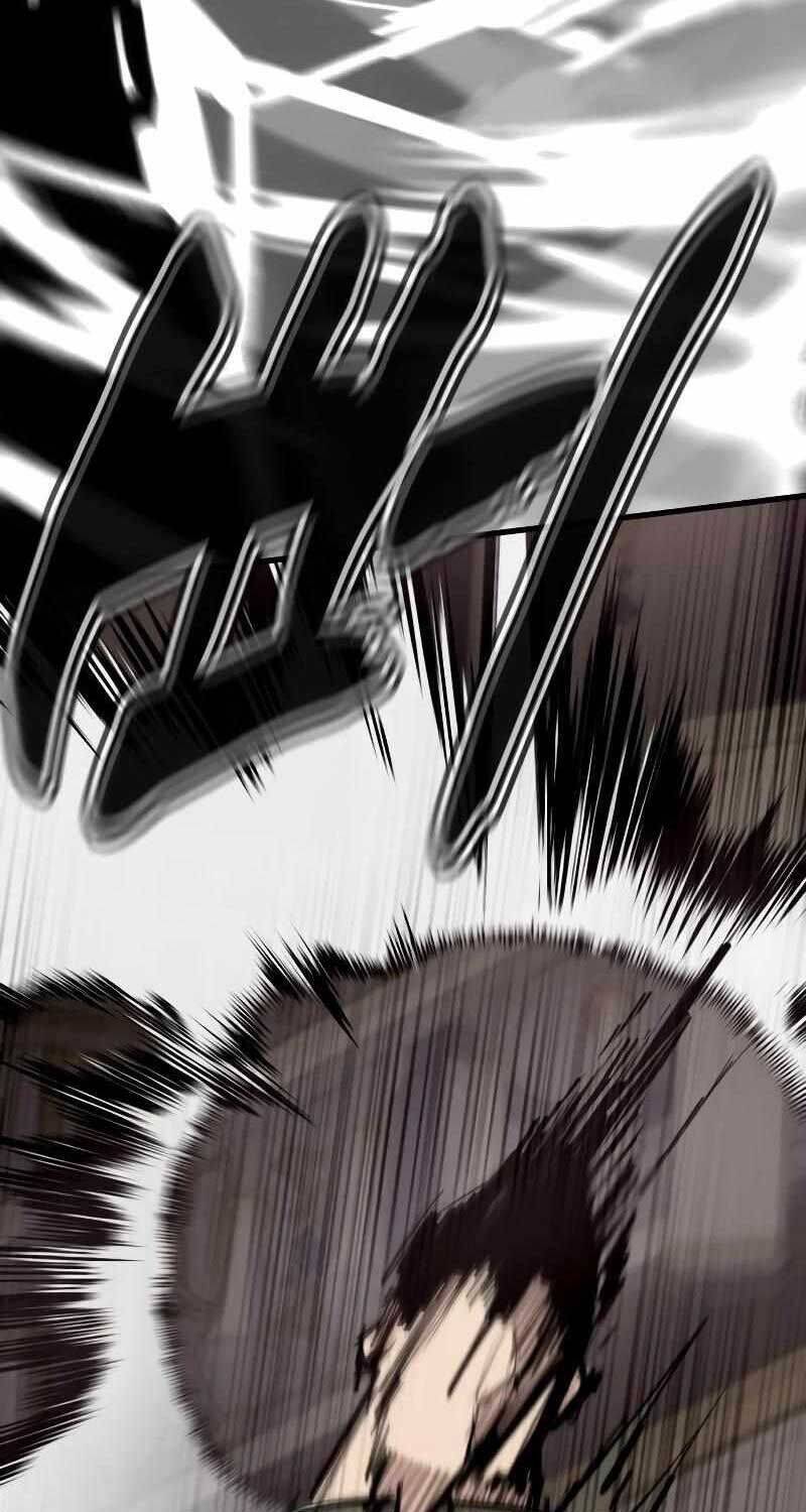 Venta Black Chap 3 - Next Chap 4