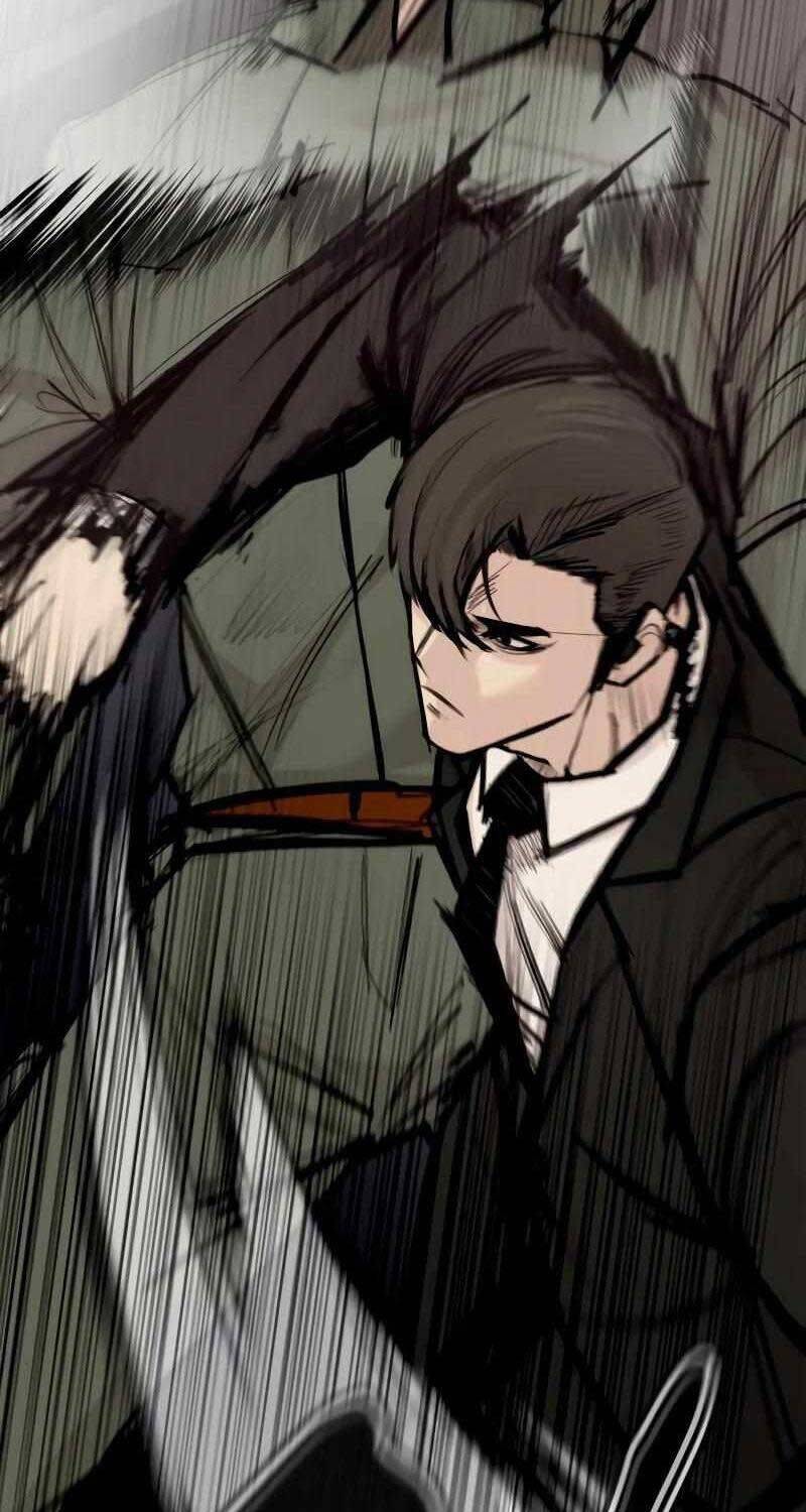 Venta Black Chap 3 - Next Chap 4