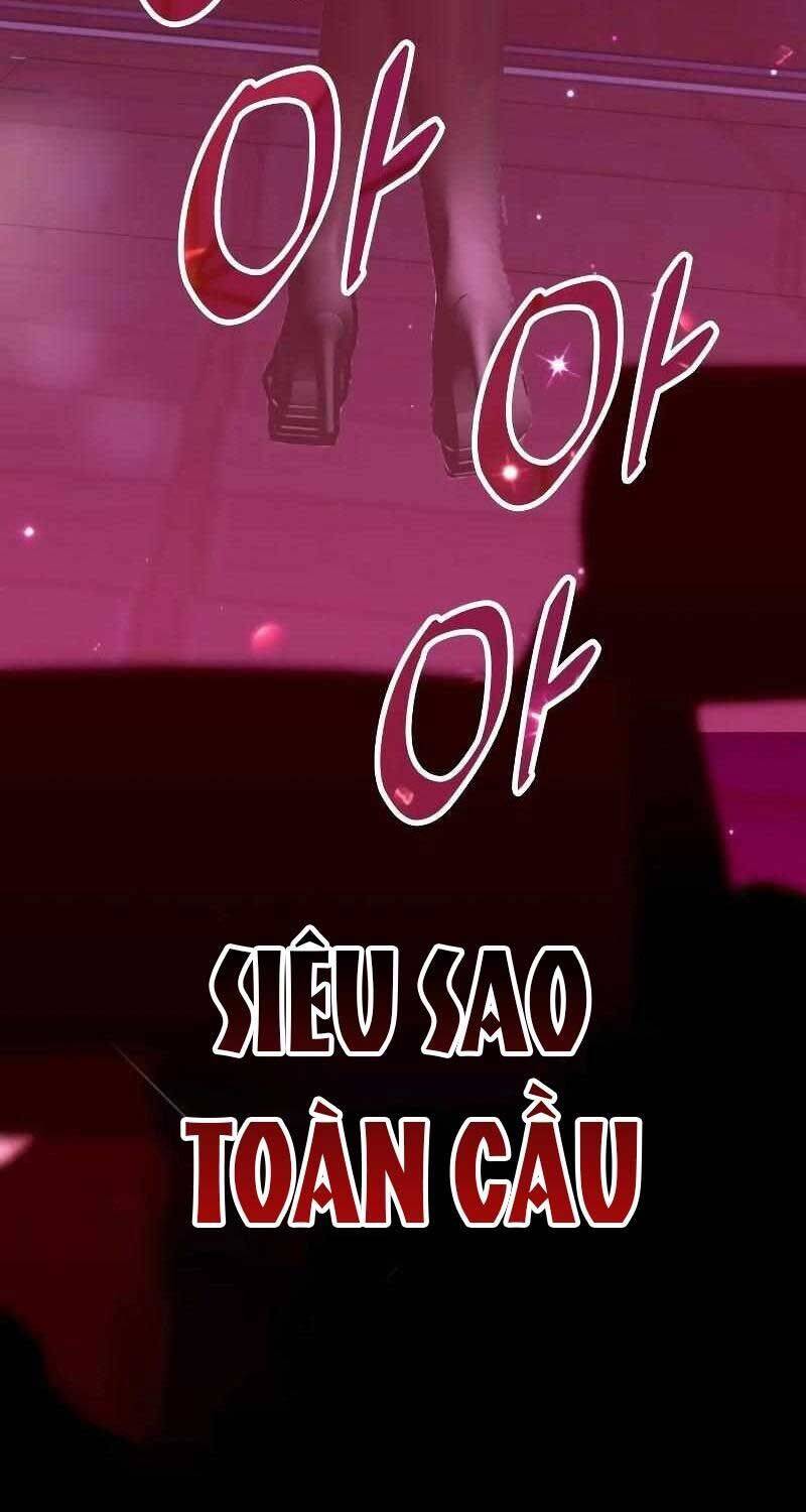 Venta Black Chap 3 - Next Chap 4