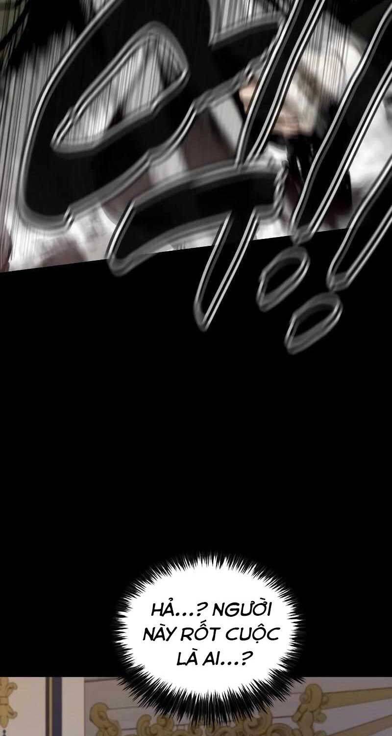 Venta Black Chap 3 - Next Chap 4