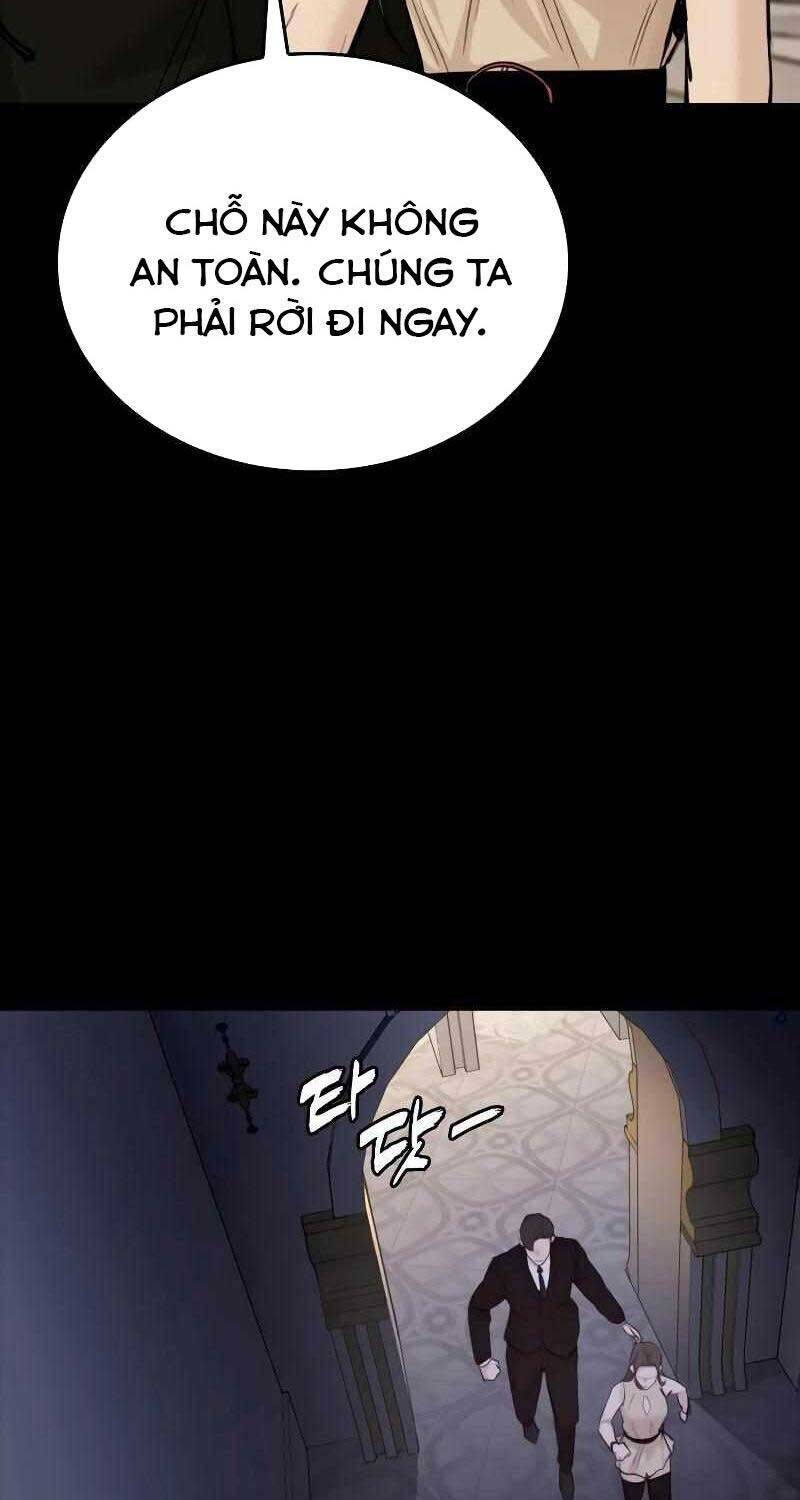 Venta Black Chap 3 - Next Chap 4