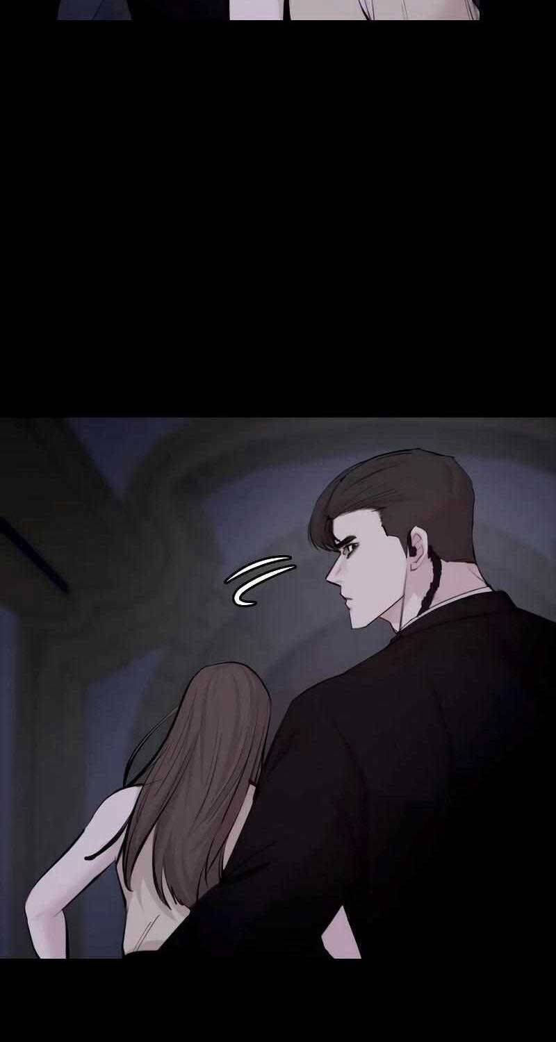 Venta Black Chap 3 - Next Chap 4