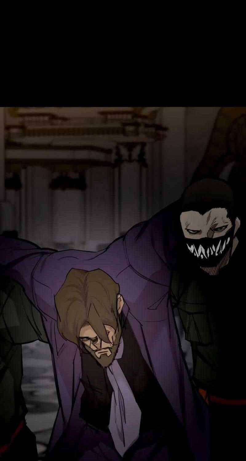 Venta Black Chap 3 - Next Chap 4