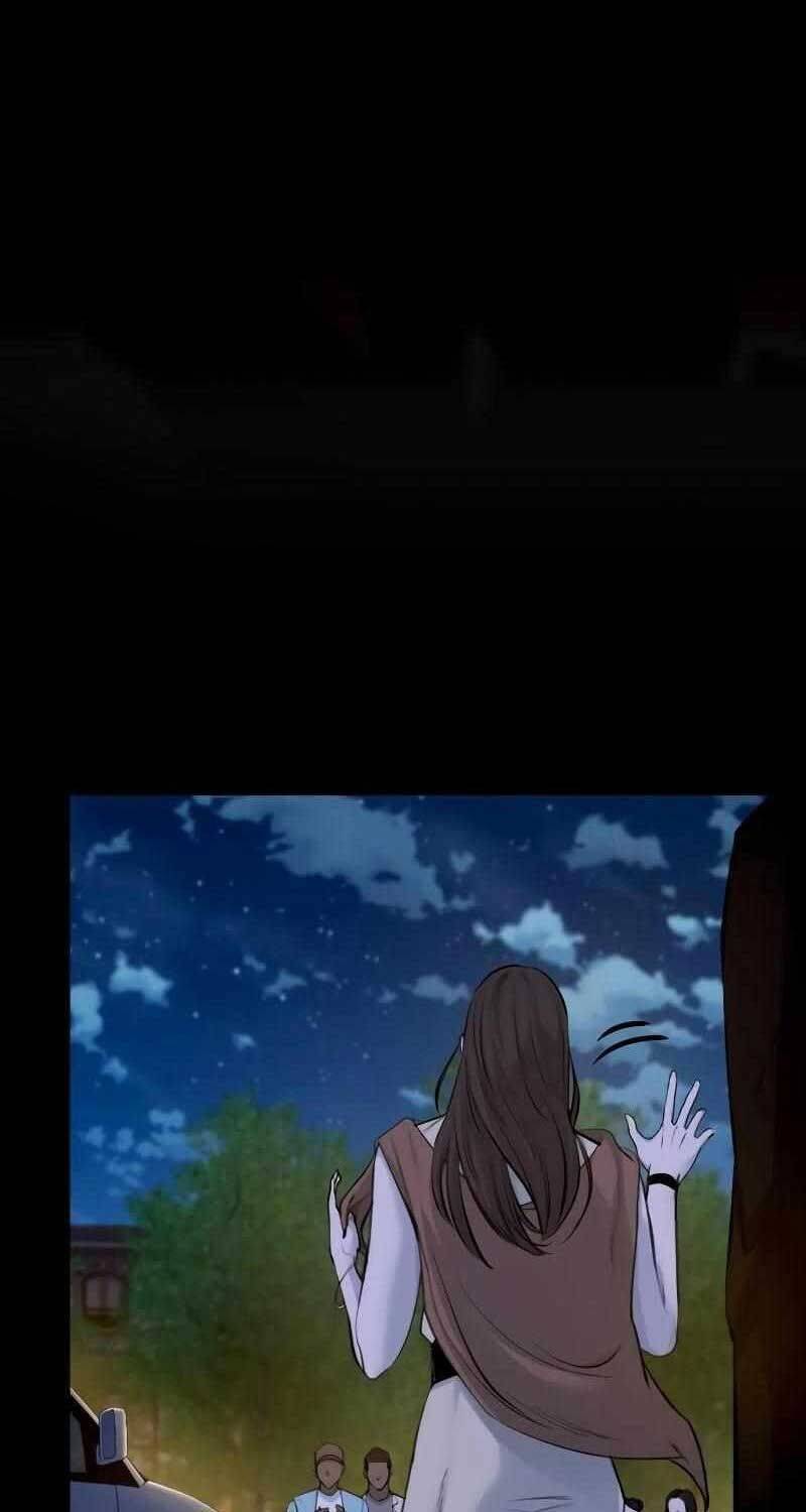 Venta Black Chap 3 - Next Chap 4