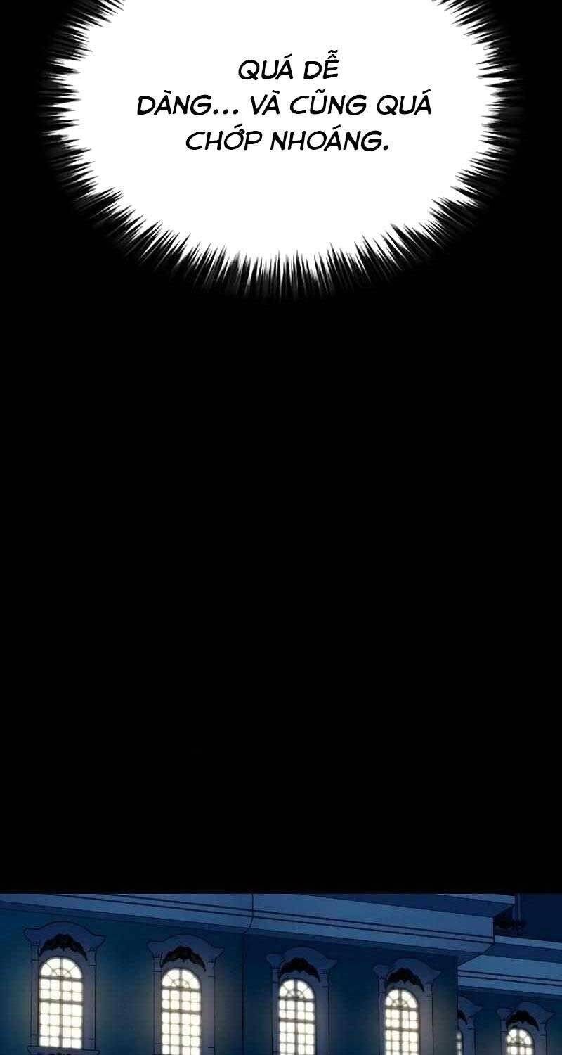 Venta Black Chap 3 - Next Chap 4