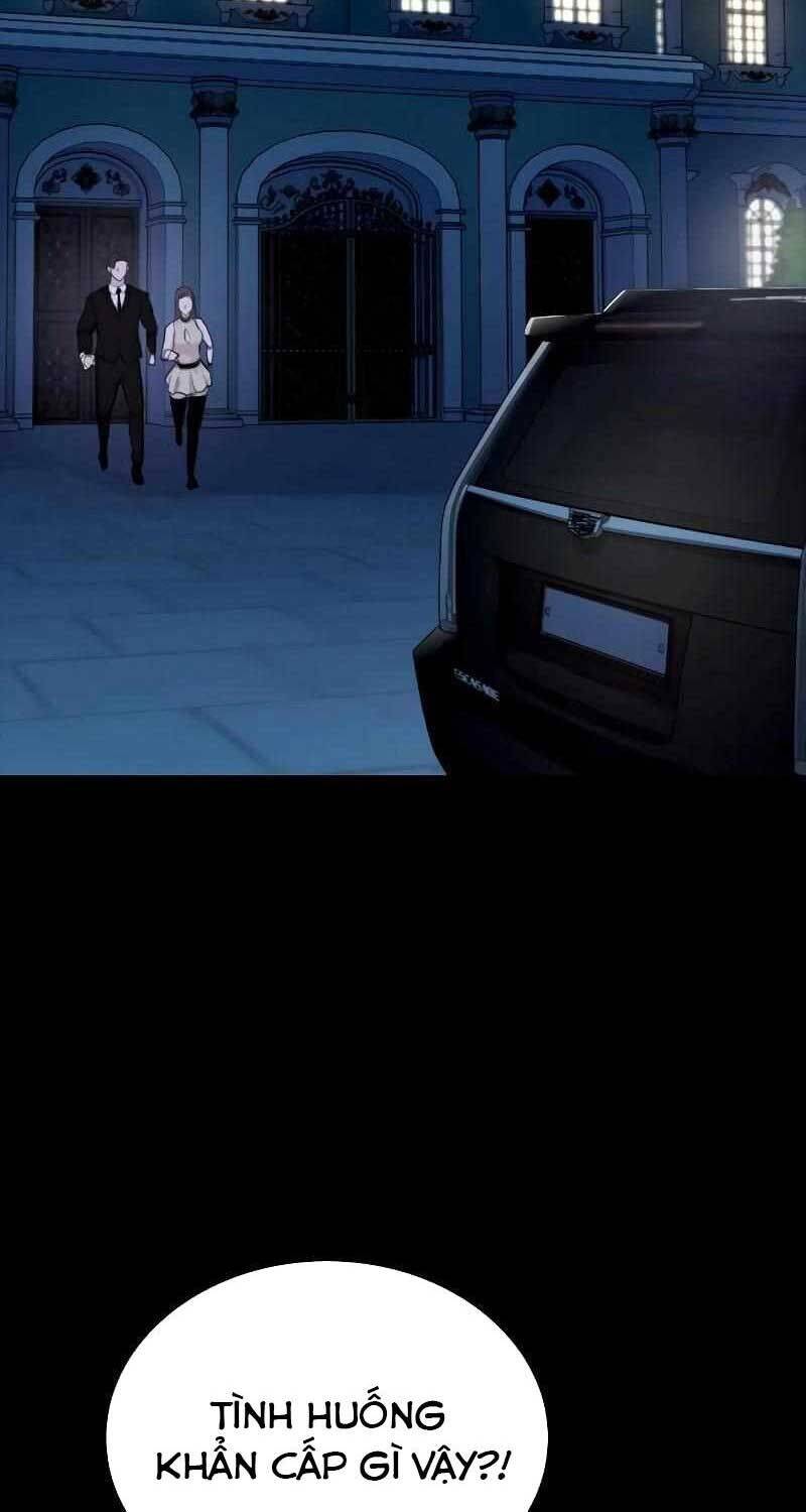 Venta Black Chap 3 - Next Chap 4