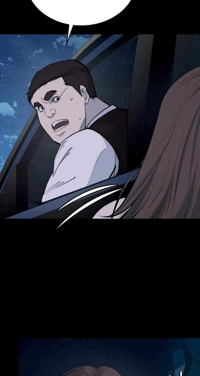 Venta Black Chap 3 - Next Chap 4