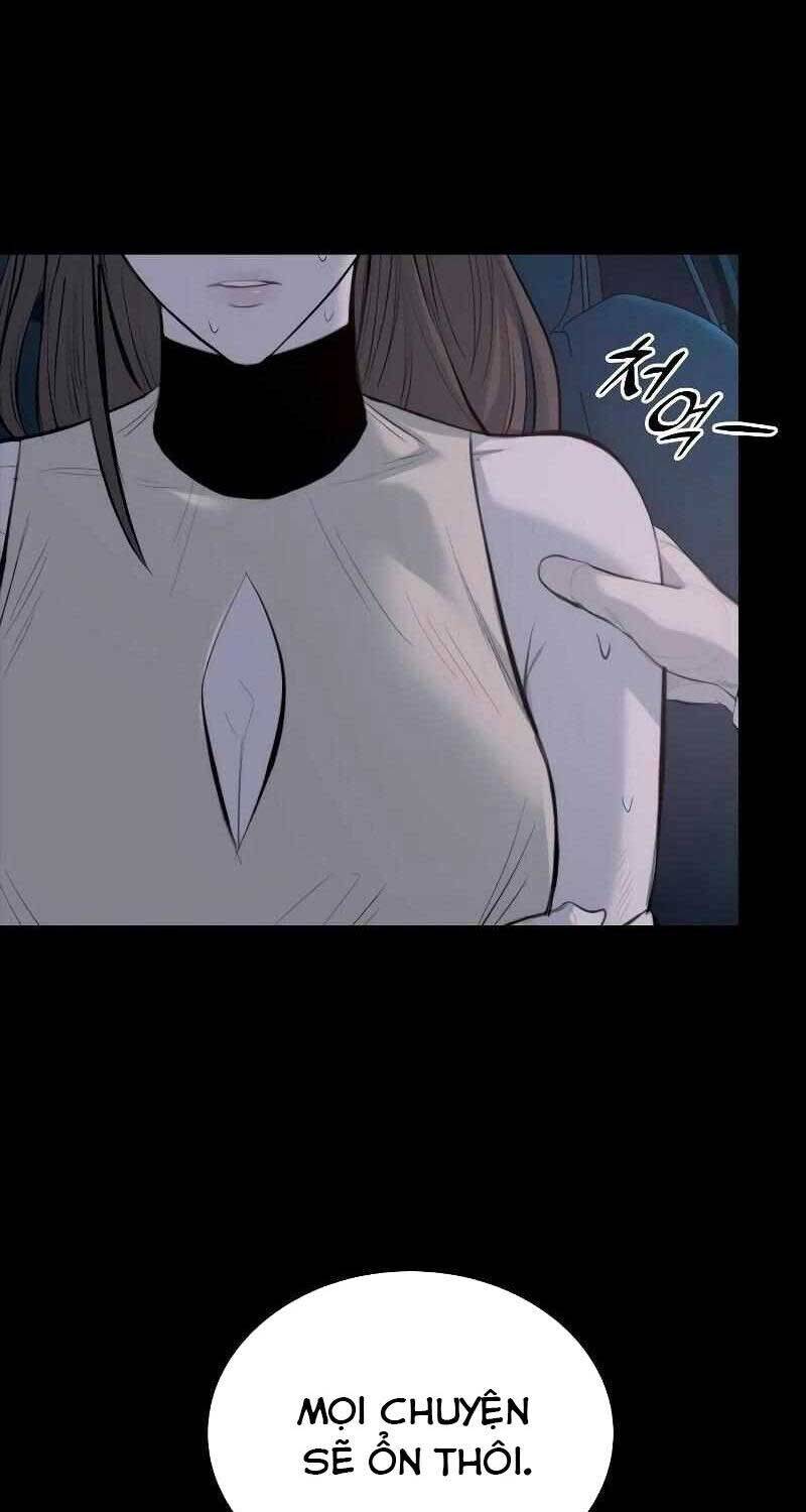 Venta Black Chap 3 - Next Chap 4