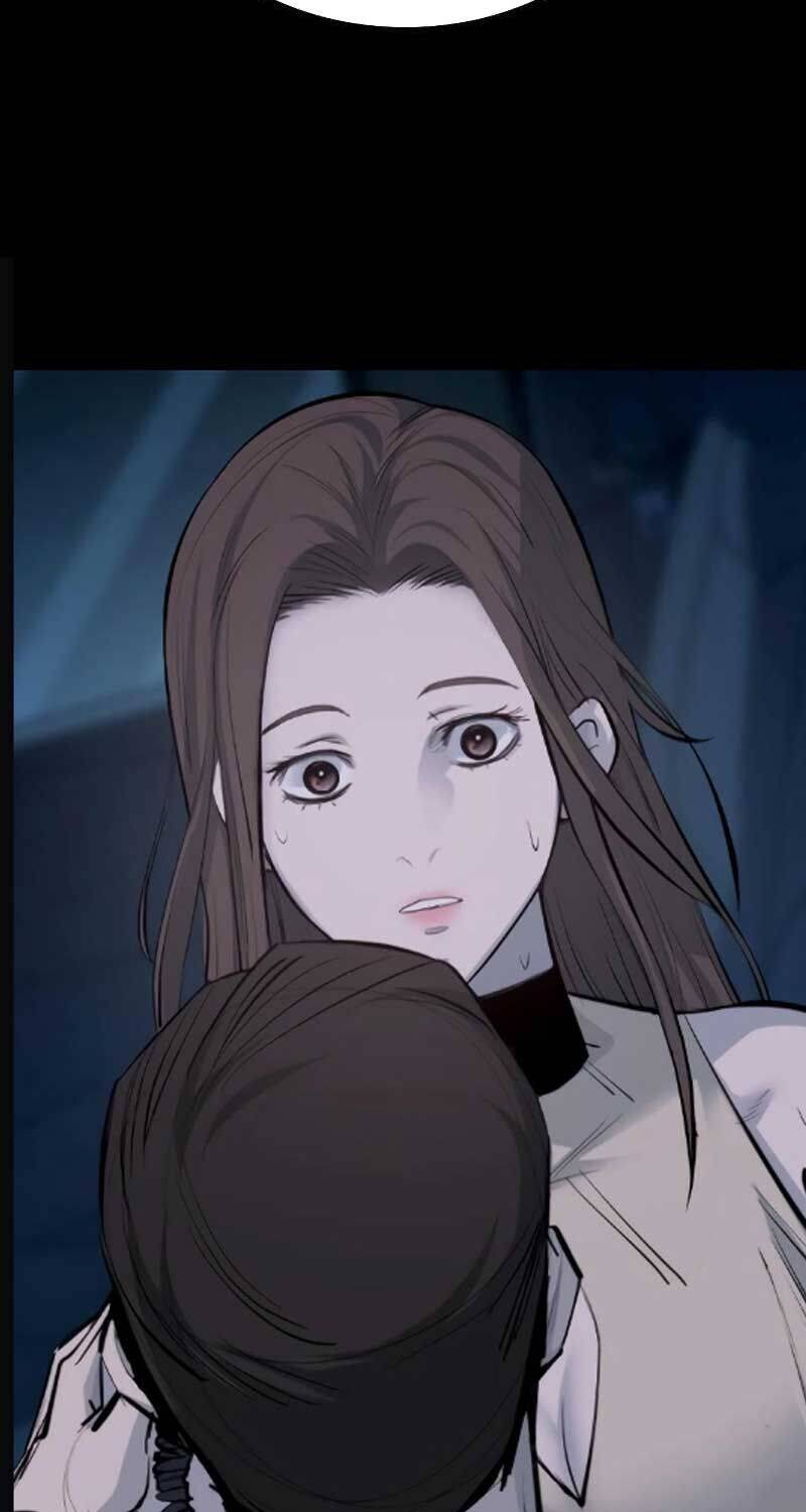 Venta Black Chap 3 - Next Chap 4