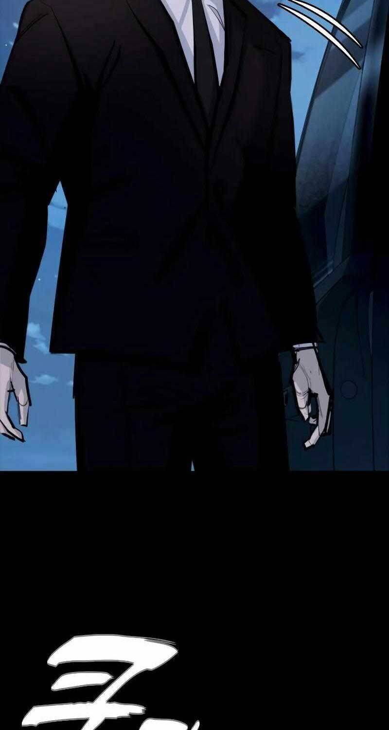 Venta Black Chap 3 - Next Chap 4