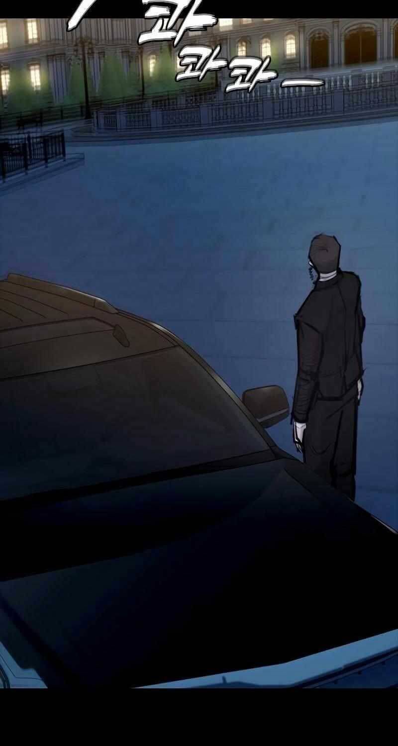 Venta Black Chap 3 - Next Chap 4