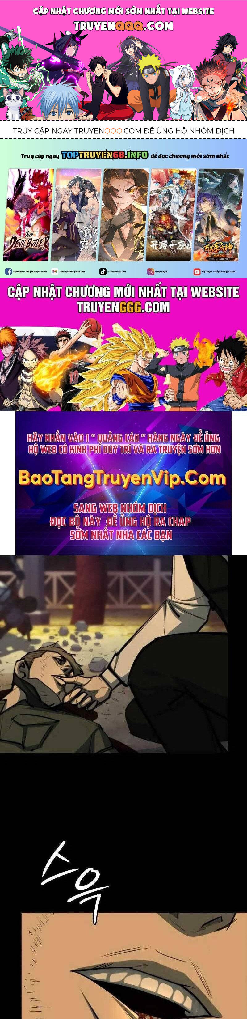 Venta Black Chap 4 - Next Chap 5