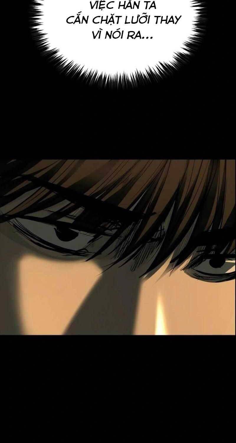 Venta Black Chap 4 - Next Chap 5