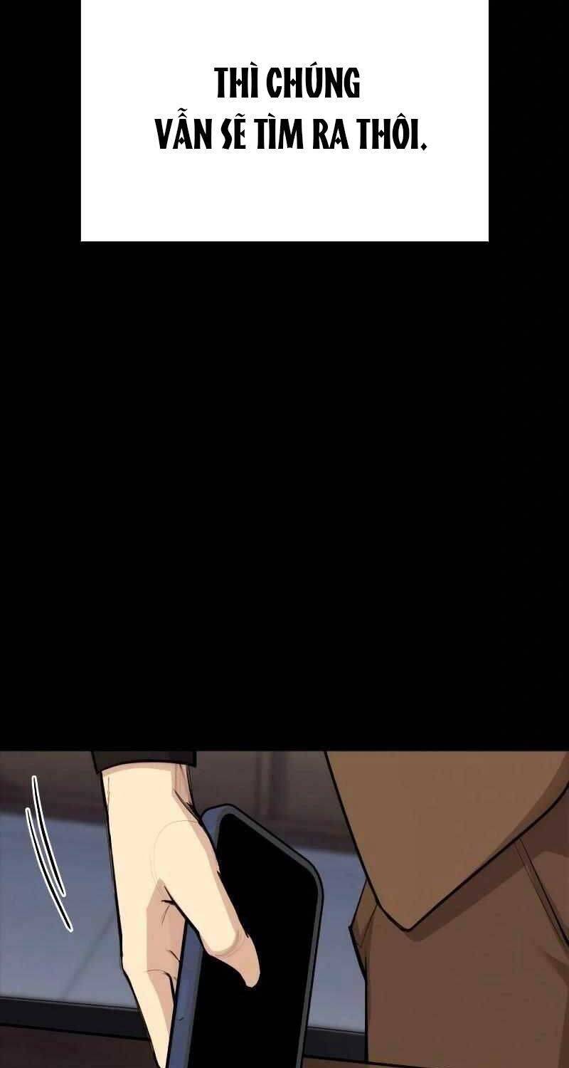 Venta Black Chap 4 - Next Chap 5