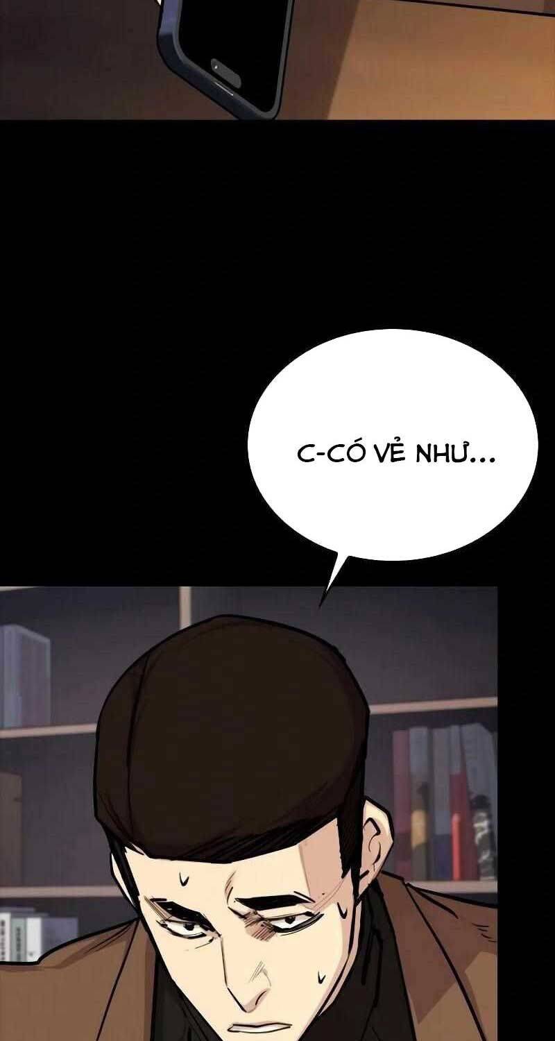 Venta Black Chap 4 - Next Chap 5