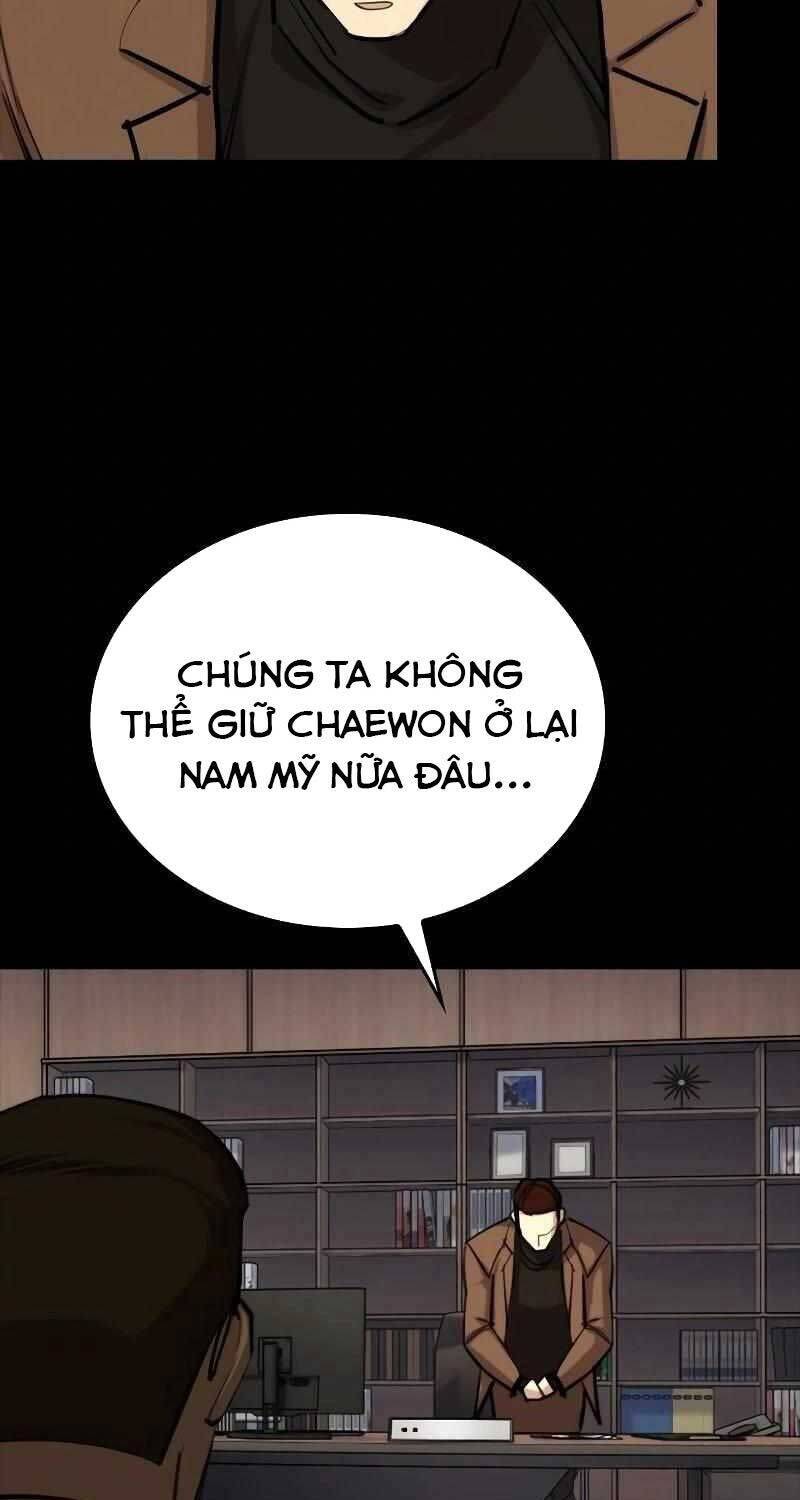 Venta Black Chap 4 - Next Chap 5