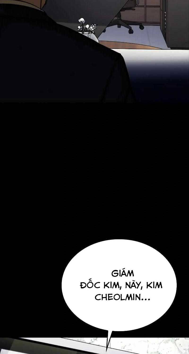 Venta Black Chap 4 - Next Chap 5