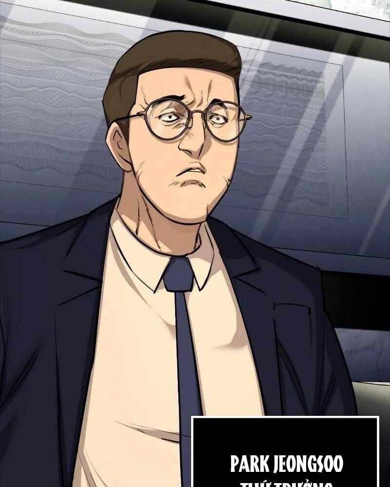 Venta Black Chap 4 - Next Chap 5