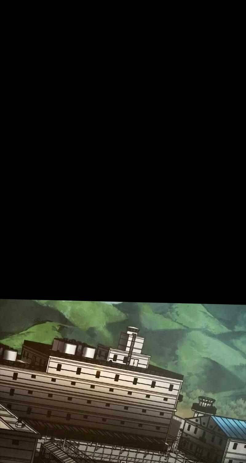 Venta Black Chap 4 - Next Chap 5