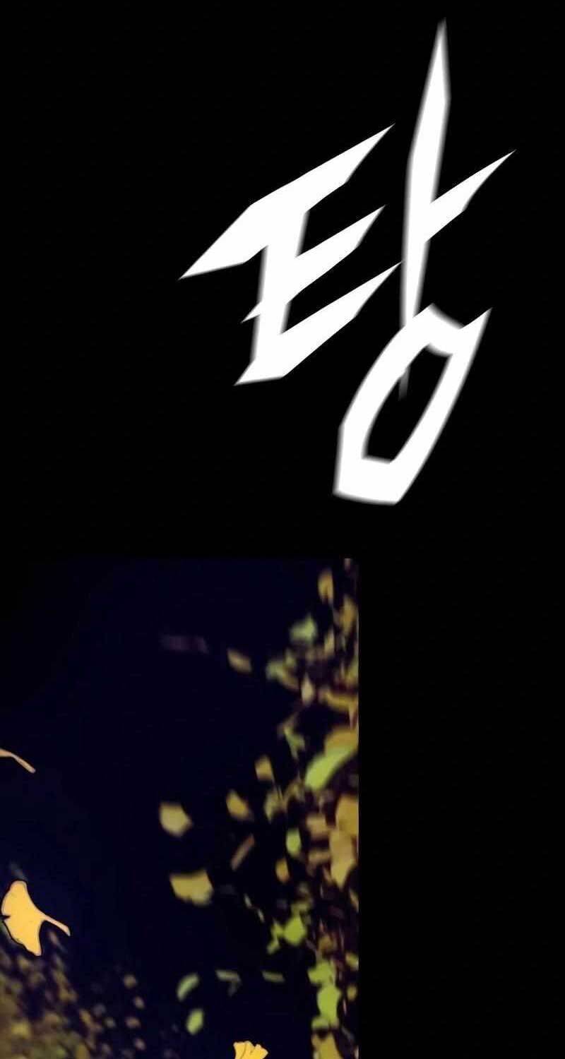 Venta Black Chap 4 - Next Chap 5