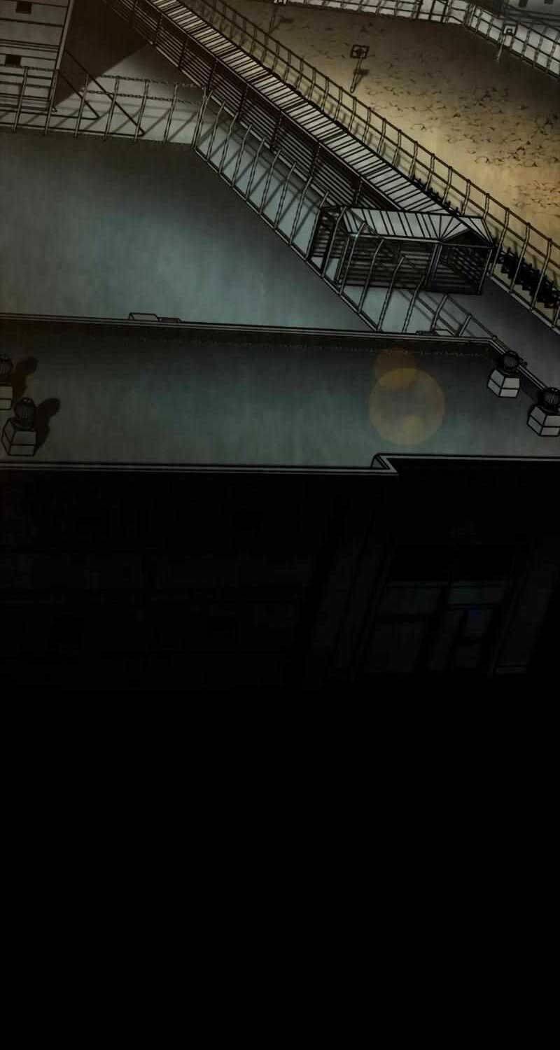 Venta Black Chap 4 - Next Chap 5