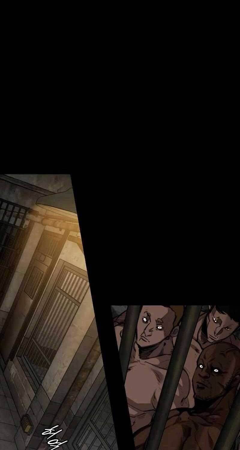 Venta Black Chap 4 - Next Chap 5