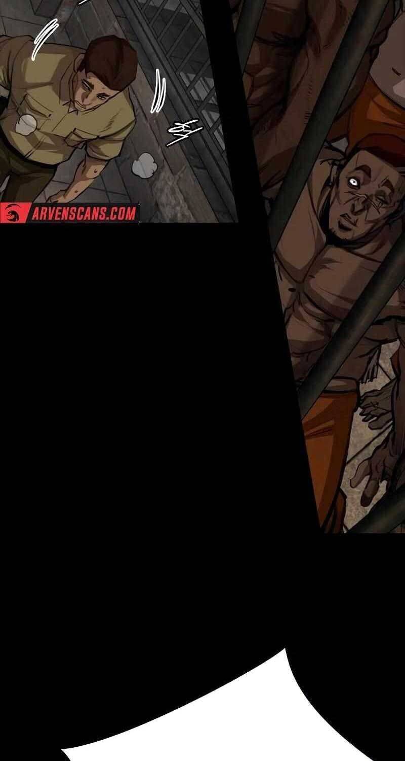 Venta Black Chap 4 - Next Chap 5