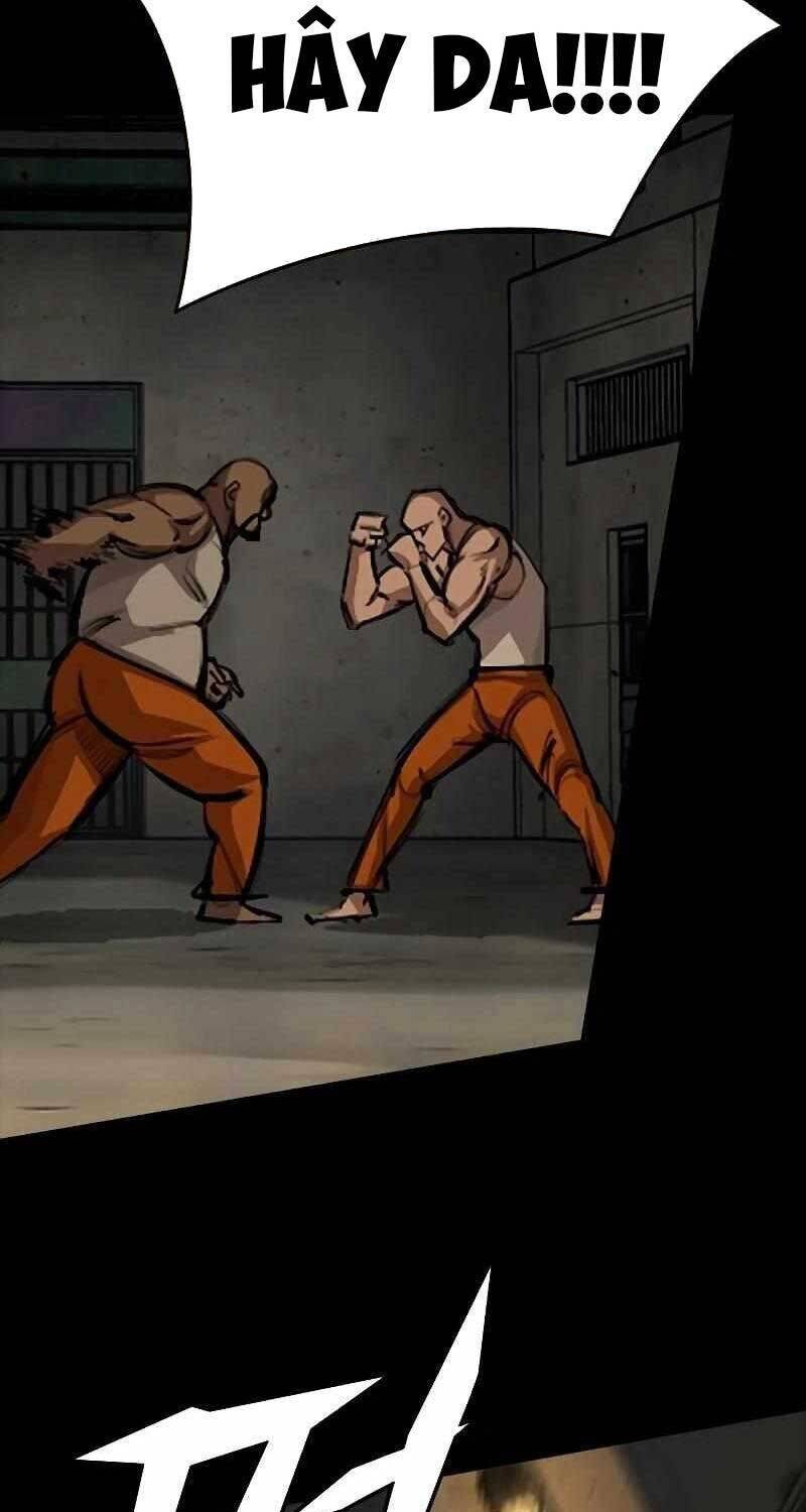 Venta Black Chap 4 - Next Chap 5