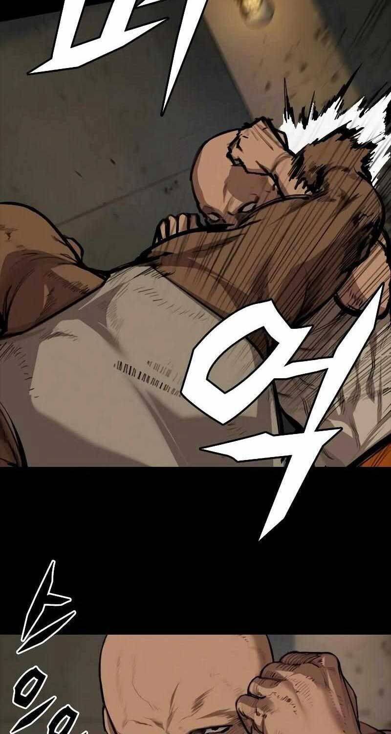 Venta Black Chap 4 - Next Chap 5