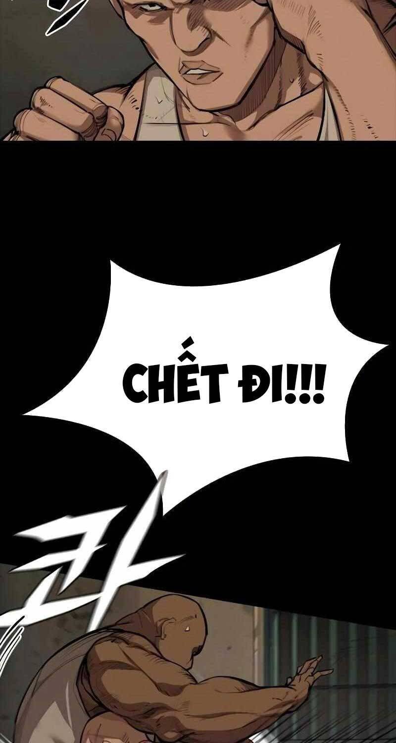 Venta Black Chap 4 - Next Chap 5