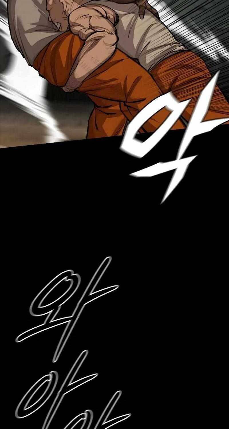 Venta Black Chap 4 - Next Chap 5