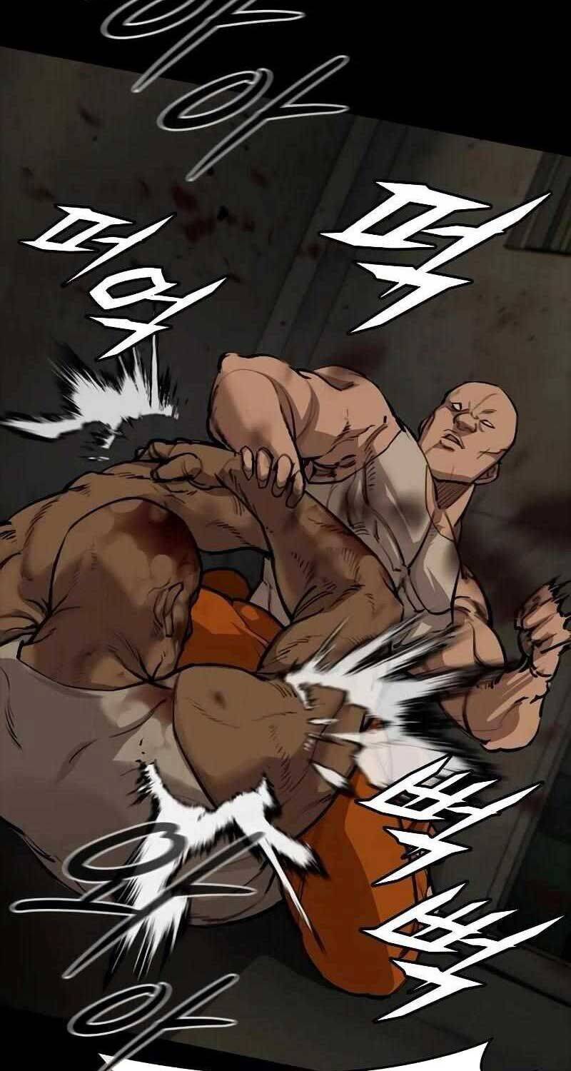 Venta Black Chap 4 - Next Chap 5