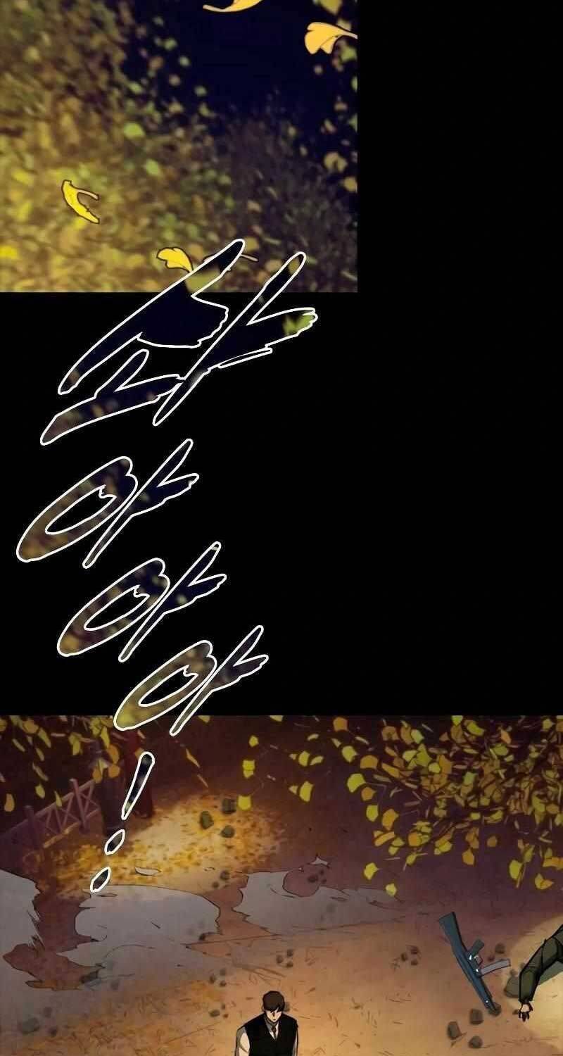 Venta Black Chap 4 - Next Chap 5