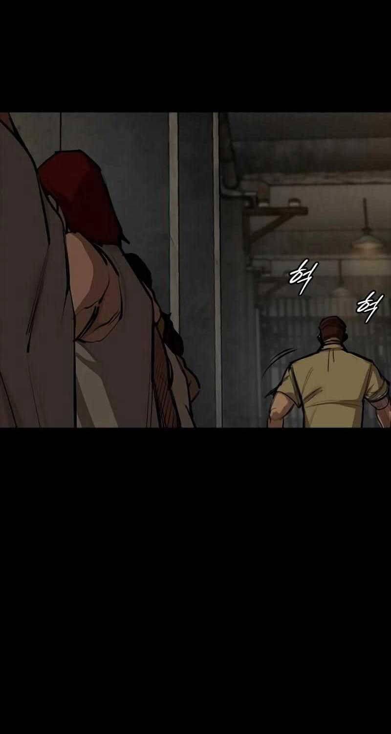 Venta Black Chap 4 - Next Chap 5