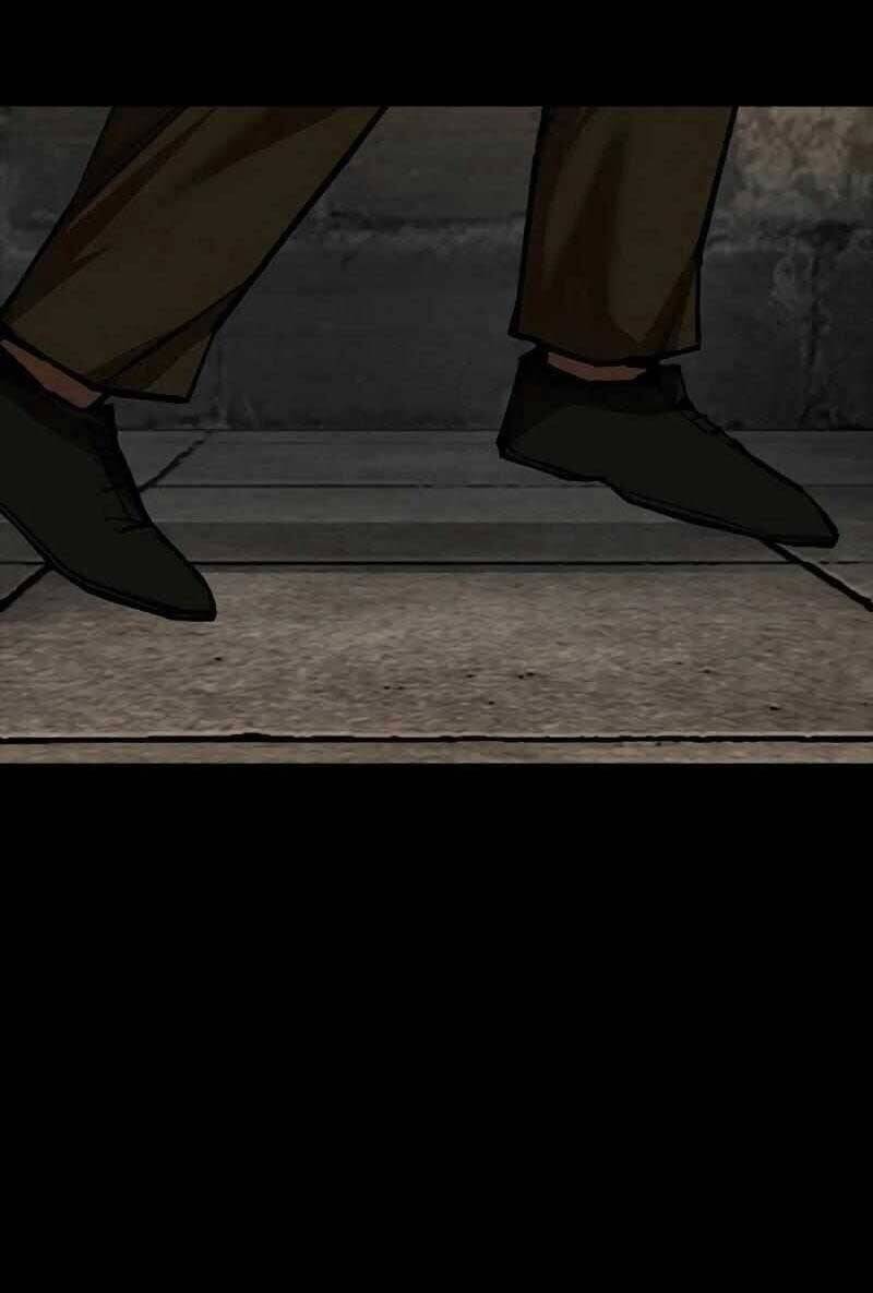 Venta Black Chap 4 - Next Chap 5