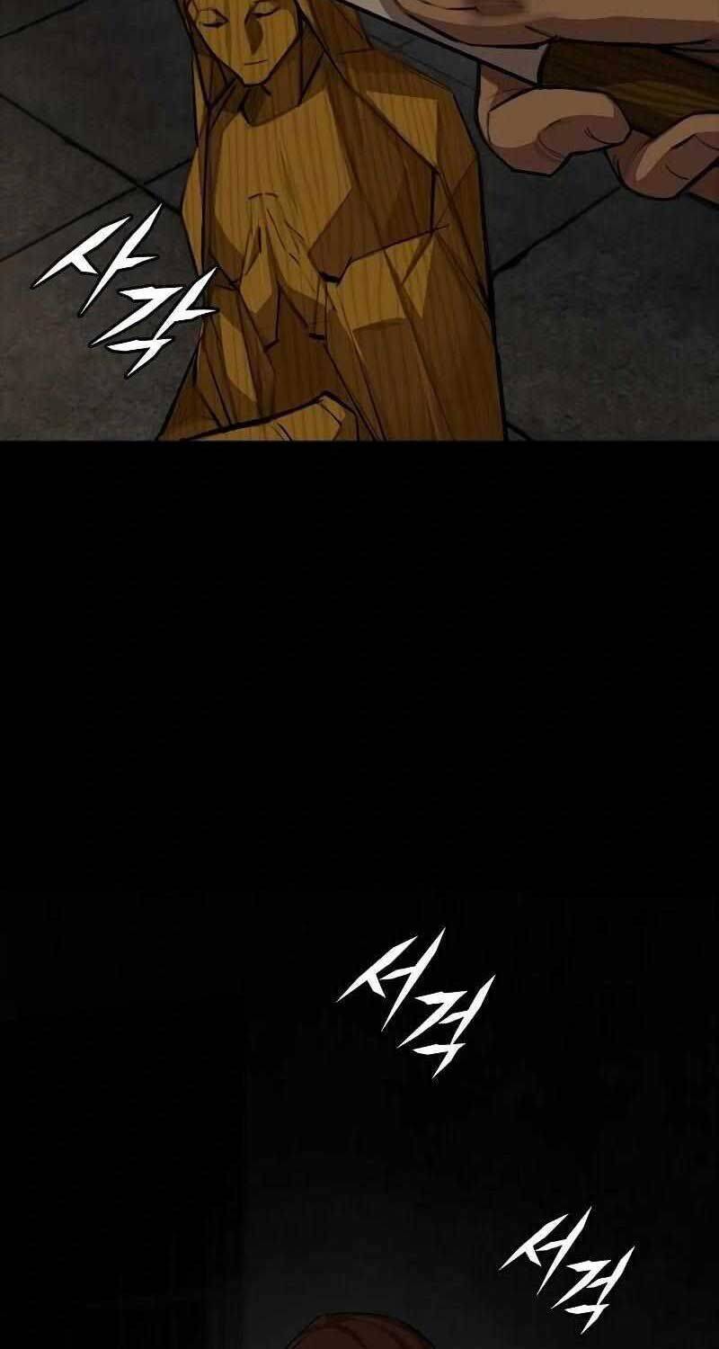 Venta Black Chap 4 - Next Chap 5