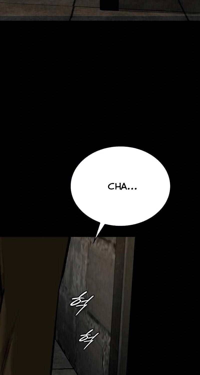 Venta Black Chap 4 - Next Chap 5